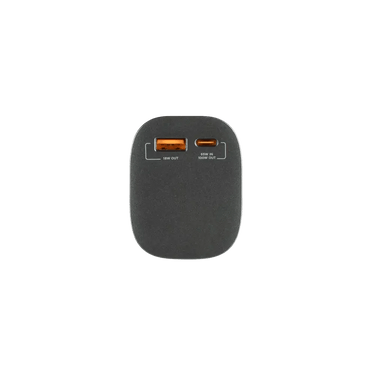 Powerbank Cyber 100W - 24.000 mAh - Xtorm NL
